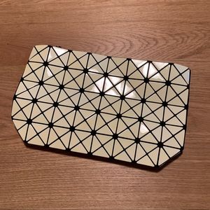 Probably not real but who cares